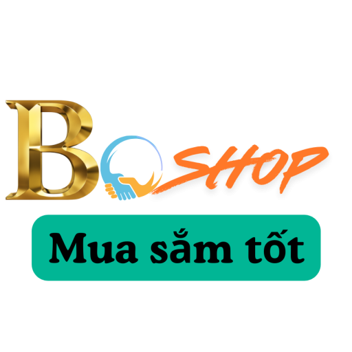 Mua sắm tốt